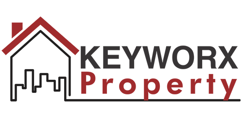 Keyworx Property